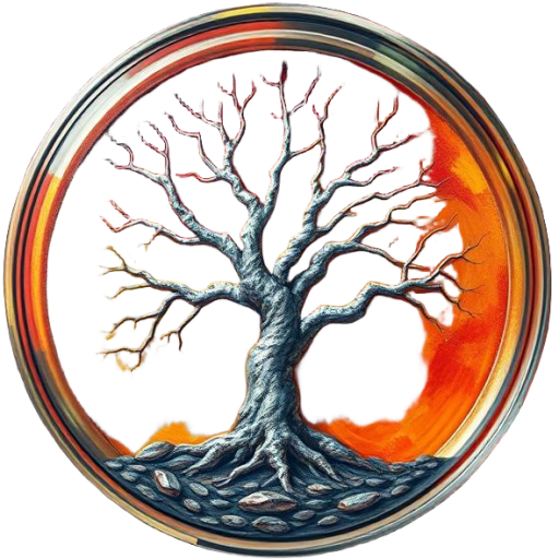 Silvertree Solutions